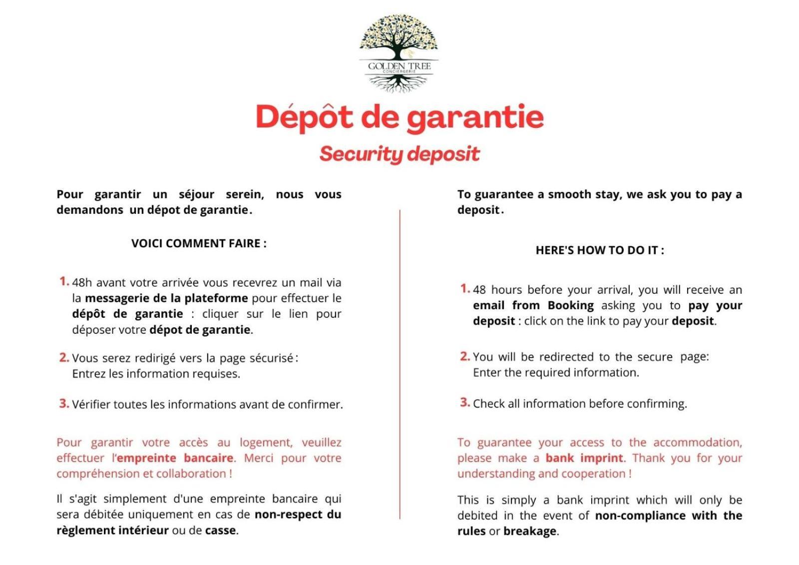 Appartement Le Schiffslitt - Hyper-Centre, Proche Des Quais à Strasbourg Extérieur photo